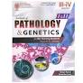PATHOLOGY & GENETICS